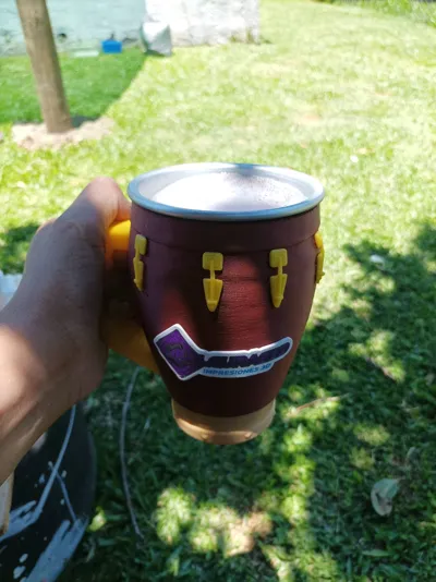 https://makerworld.bblmw.com/makerworld/comment/20260129/464723963/11c339014cbc024e.jpg