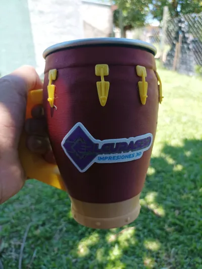 https://makerworld.bblmw.com/makerworld/comment/20260129/464723963/85bd5f98f1353a01.jpg
