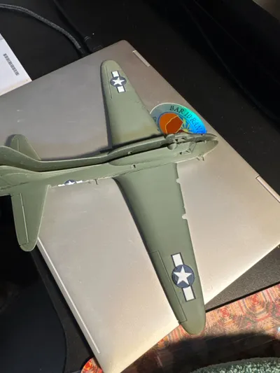 https://makerworld.bblmw.com/makerworld/comment/20260129/497985406/9cc8cfa0a3d108a1.jpg
