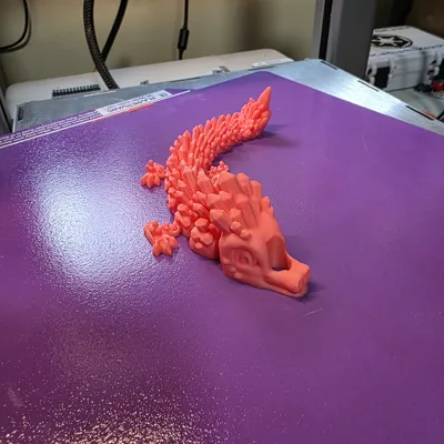 https://makerworld.bblmw.com/makerworld/comment/20260129/505974159/63f18ce51e627950.jpg