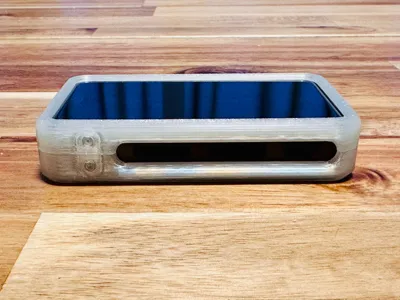 https://makerworld.bblmw.com/makerworld/comment/20260129/506086335/31379baab5f3aadf.jpg