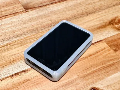 https://makerworld.bblmw.com/makerworld/comment/20260129/506086335/a78017e74dff0e50.jpg