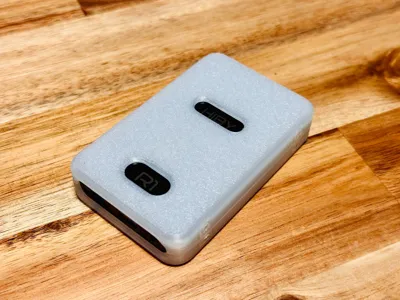 https://makerworld.bblmw.com/makerworld/comment/20260129/506086335/d2137a837e73223d.jpg