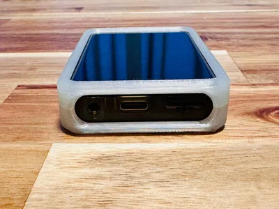https://makerworld.bblmw.com/makerworld/comment/20260129/506086335/dd42954ffe552ed6.jpg