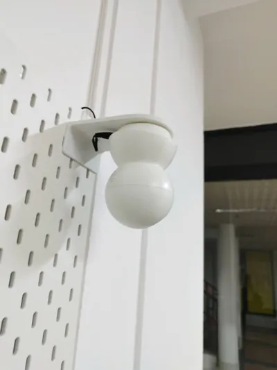 https://makerworld.bblmw.com/makerworld/comment/20260129/511255432/0c12538b780f26a9.jpg