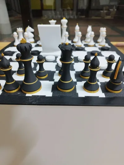 https://makerworld.bblmw.com/makerworld/comment/20260129/511255432/3c7abc3c16173df6.jpg