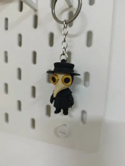 https://makerworld.bblmw.com/makerworld/comment/20260129/511255432/489a338ad3b4800b.jpg