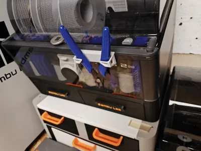 https://makerworld.bblmw.com/makerworld/comment/20260129/520554778/453f9fe5486215ef.jpg