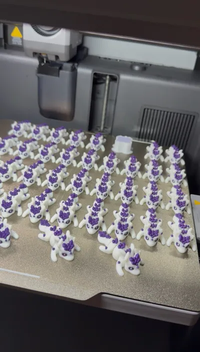 https://makerworld.bblmw.com/makerworld/comment/20260129/52397557/3a3ee6942977b71b.jpg