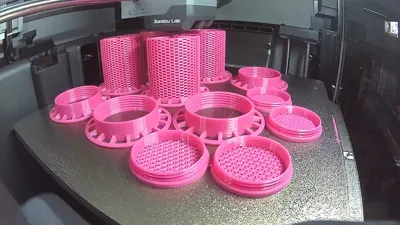 https://makerworld.bblmw.com/makerworld/comment/20260129/52397557/d71db9a42f5b6532.jpg