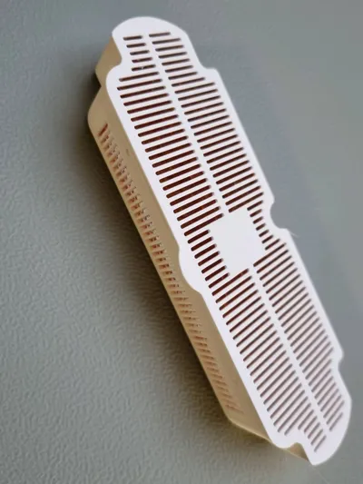 https://makerworld.bblmw.com/makerworld/comment/20260129/523990336/c0847a431998d6dc.jpg