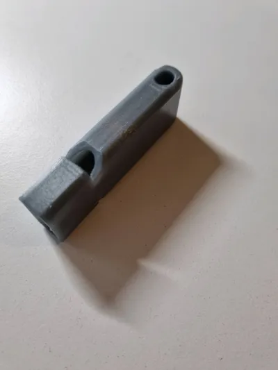 https://makerworld.bblmw.com/makerworld/comment/20260129/523990336/c20e33dd5f8e9312.jpg