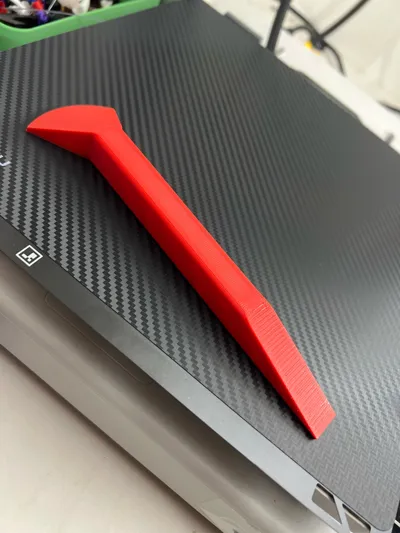 https://makerworld.bblmw.com/makerworld/comment/20260129/534152794/41c1482c9d898965.jpg