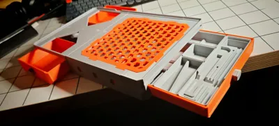 https://makerworld.bblmw.com/makerworld/comment/20260129/552544314/e715953ef5fac888.jpg