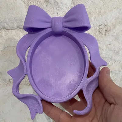 https://makerworld.bblmw.com/makerworld/comment/20260129/554563292/ac409da75fa1b753.jpeg