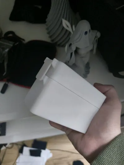 https://makerworld.bblmw.com/makerworld/comment/20260129/564232170/022f5087e9830cf0.jpg