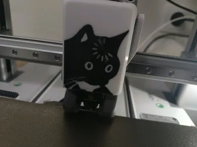 https://makerworld.bblmw.com/makerworld/comment/20260129/564232170/2704331476a46aba.jpg