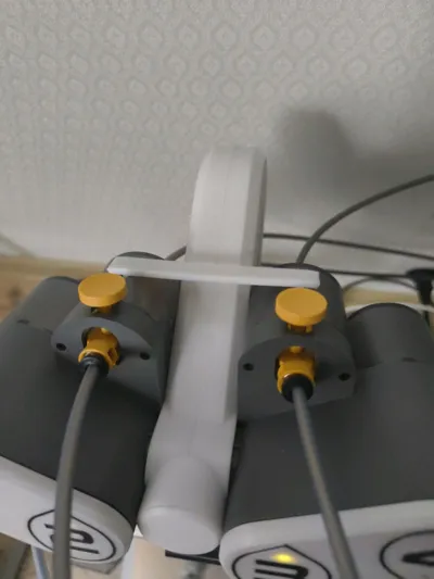 https://makerworld.bblmw.com/makerworld/comment/20260129/564232170/27f9789ffc656505.jpg