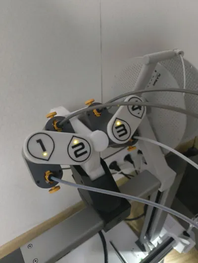 https://makerworld.bblmw.com/makerworld/comment/20260129/564232170/d2eebdfac669bc5a.jpg
