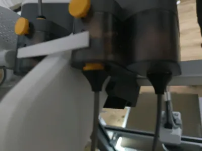 https://makerworld.bblmw.com/makerworld/comment/20260129/564232170/e818128efe24843e.jpg