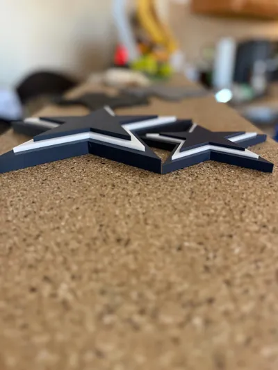 https://makerworld.bblmw.com/makerworld/comment/20260129/594041713/06c4ac89f18978cf.jpg