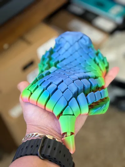 https://makerworld.bblmw.com/makerworld/comment/20260129/594041713/1e37b4384d5d719f.jpg