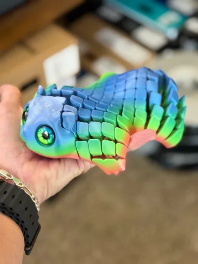 https://makerworld.bblmw.com/makerworld/comment/20260129/594041713/582b67d2970d0aaf.jpg