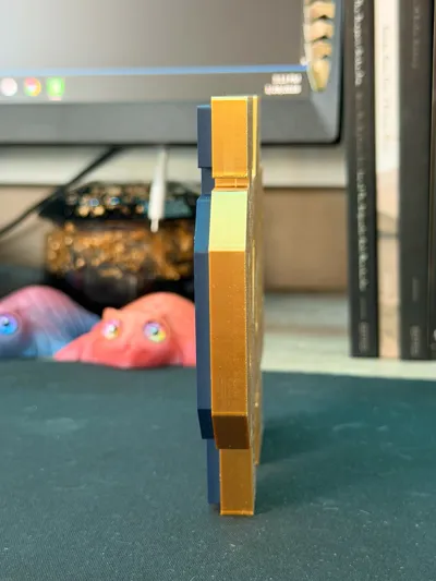 https://makerworld.bblmw.com/makerworld/comment/20260129/594041713/887b8ef84b79516b.jpg