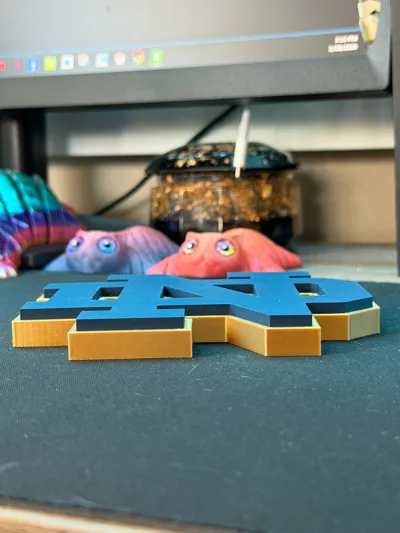 https://makerworld.bblmw.com/makerworld/comment/20260129/594041713/f5bfbd2a0dc53139.jpg