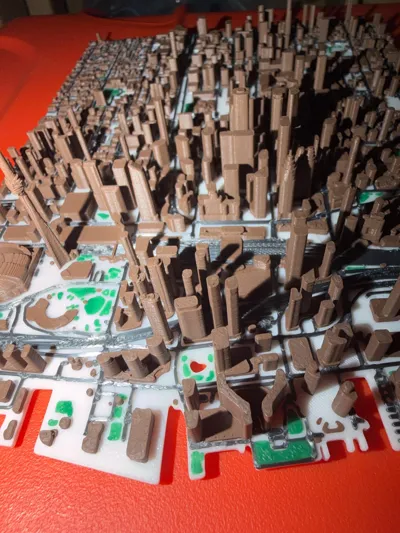 https://makerworld.bblmw.com/makerworld/comment/20260129/613689553/81464ac936099138.jpg