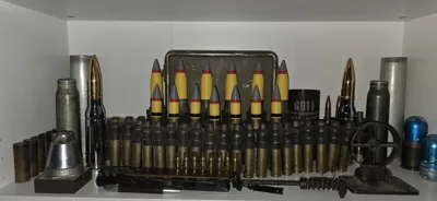 https://makerworld.bblmw.com/makerworld/comment/20260129/61538009/0c2a42bf7a500f14.jpg