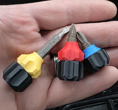 https://makerworld.bblmw.com/makerworld/comment/20260129/61538009/41e95d1be10389d4.jpg