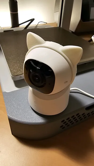 https://makerworld.bblmw.com/makerworld/comment/20260129/635159360/c8607e47e60abbd6.jpg