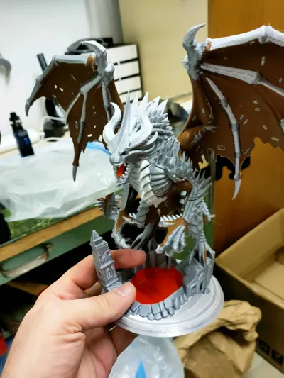 https://makerworld.bblmw.com/makerworld/comment/20260129/639688396/13f4cb65e30ed637.jpg