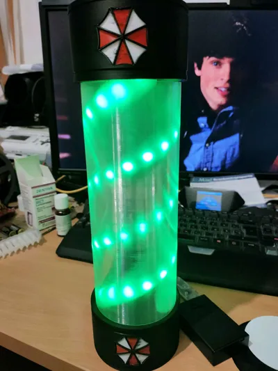 https://makerworld.bblmw.com/makerworld/comment/20260129/639688396/2ac5fcd5bce9ab6c.jpg
