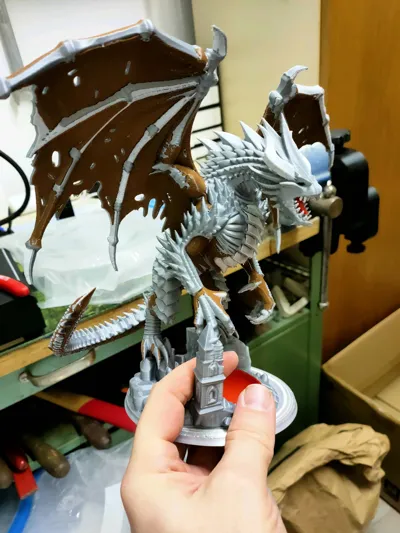 https://makerworld.bblmw.com/makerworld/comment/20260129/639688396/42b36f1b64706f4b.jpg