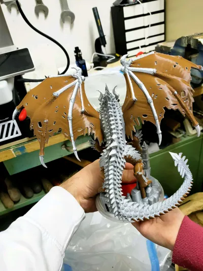 https://makerworld.bblmw.com/makerworld/comment/20260129/639688396/4d91ec7461375ad1.jpg