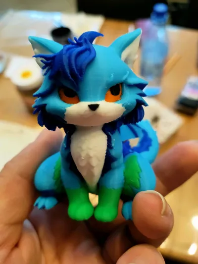 https://makerworld.bblmw.com/makerworld/comment/20260129/639688396/699da34ae94cc3a6.jpg