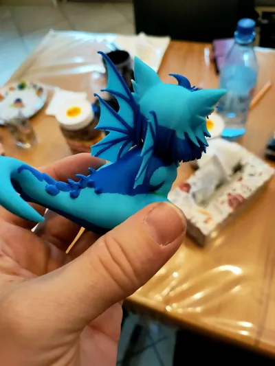https://makerworld.bblmw.com/makerworld/comment/20260129/639688396/92d99262e3e3b928.jpg