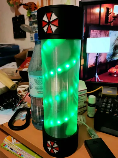 https://makerworld.bblmw.com/makerworld/comment/20260129/639688396/e8578a0213138a59.jpg