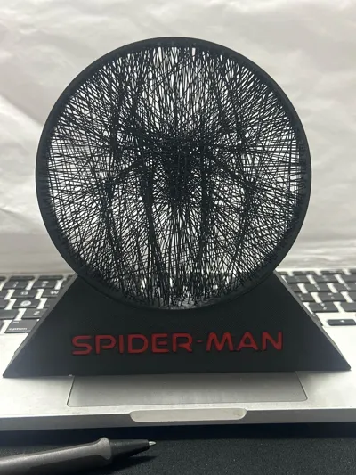 https://makerworld.bblmw.com/makerworld/comment/20260129/640240335/d8a982be6b83c93e.jpg