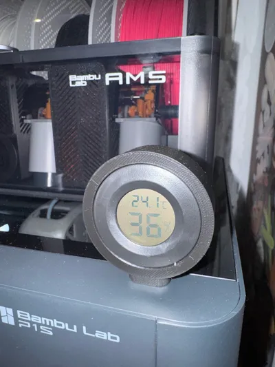 https://makerworld.bblmw.com/makerworld/comment/20260129/641249681/c9beca573a7d7fdb.jpg