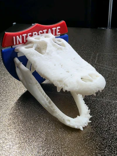 https://makerworld.bblmw.com/makerworld/comment/20260129/65007324/0816846546c42494.jpg