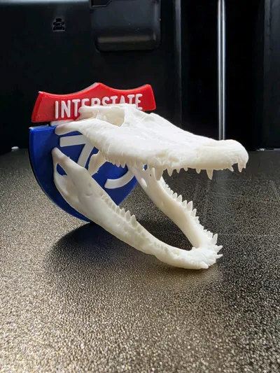 https://makerworld.bblmw.com/makerworld/comment/20260129/65007324/beea02f2b8050269.jpg