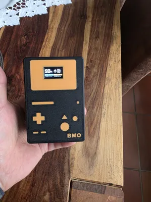 https://makerworld.bblmw.com/makerworld/comment/20260129/65023910/06167ff1d9ef86b2.jpg