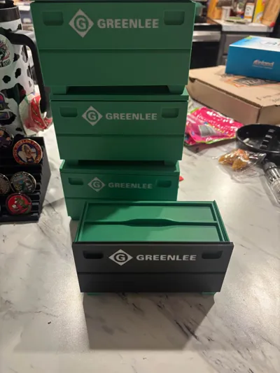 https://makerworld.bblmw.com/makerworld/comment/20260129/650999123/cd26c4039994aac2.jpg