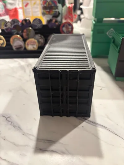 https://makerworld.bblmw.com/makerworld/comment/20260129/650999123/d929bc0d5e5ac867.jpg