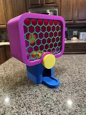 https://makerworld.bblmw.com/makerworld/comment/20260129/665488079/8b8dac2f4581b5af.jpeg