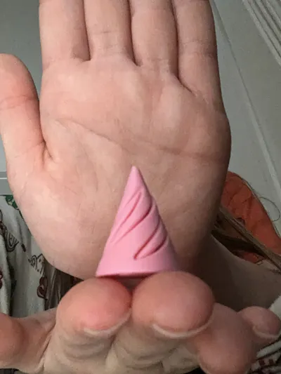 https://makerworld.bblmw.com/makerworld/comment/20260129/666227728/af8d218f71fe697e.jpg