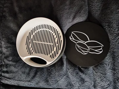 https://makerworld.bblmw.com/makerworld/comment/20260129/671033945/55838a98b1222c6c.jpg